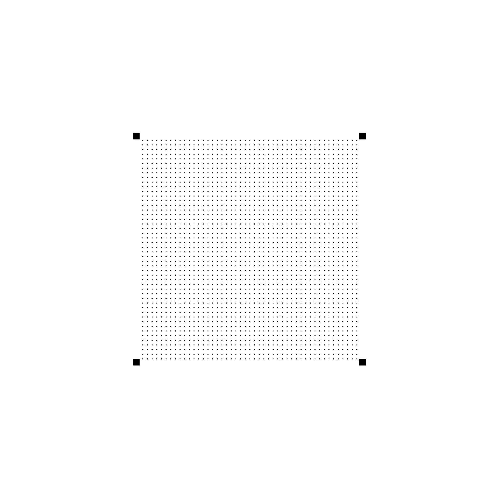 Layout1