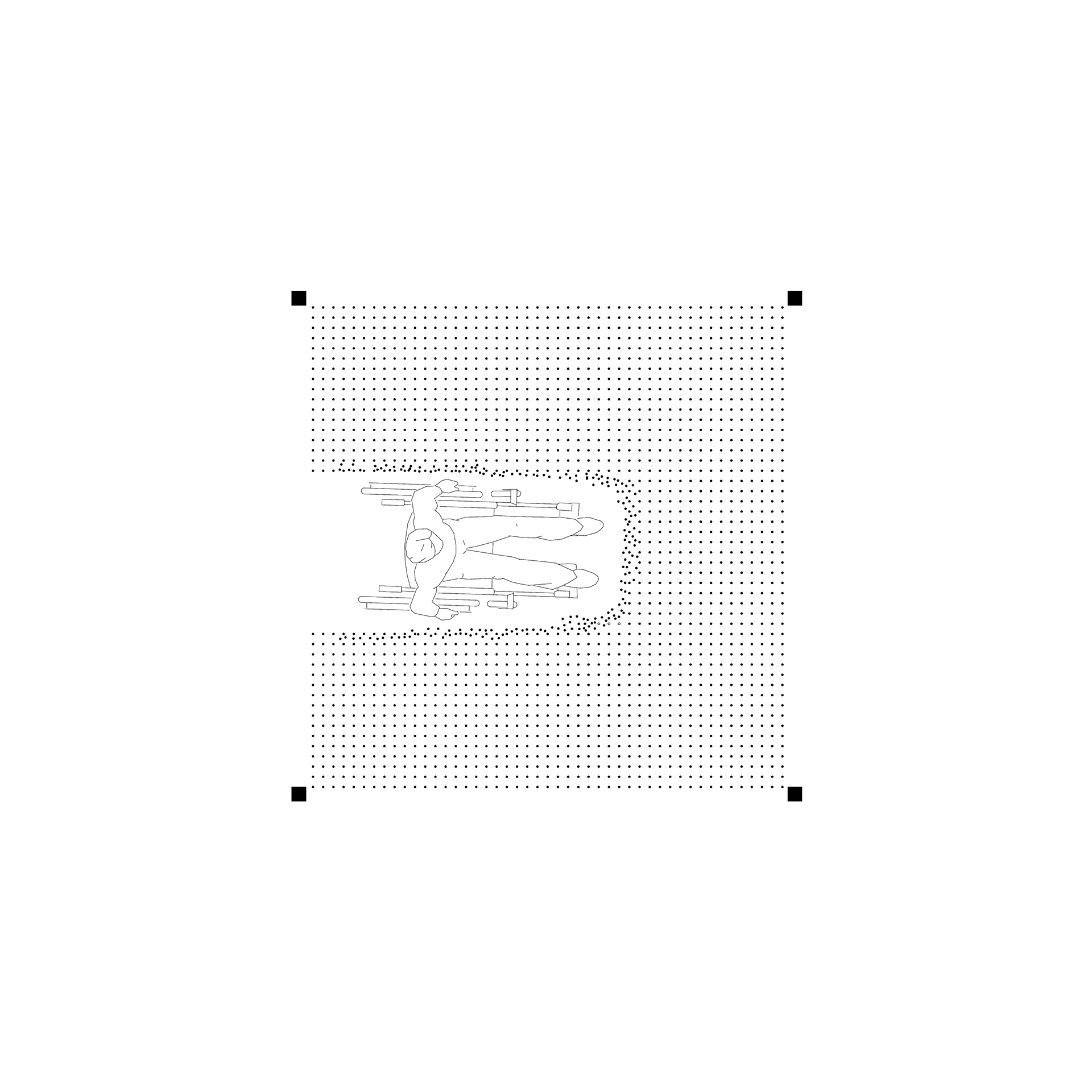 Layout1