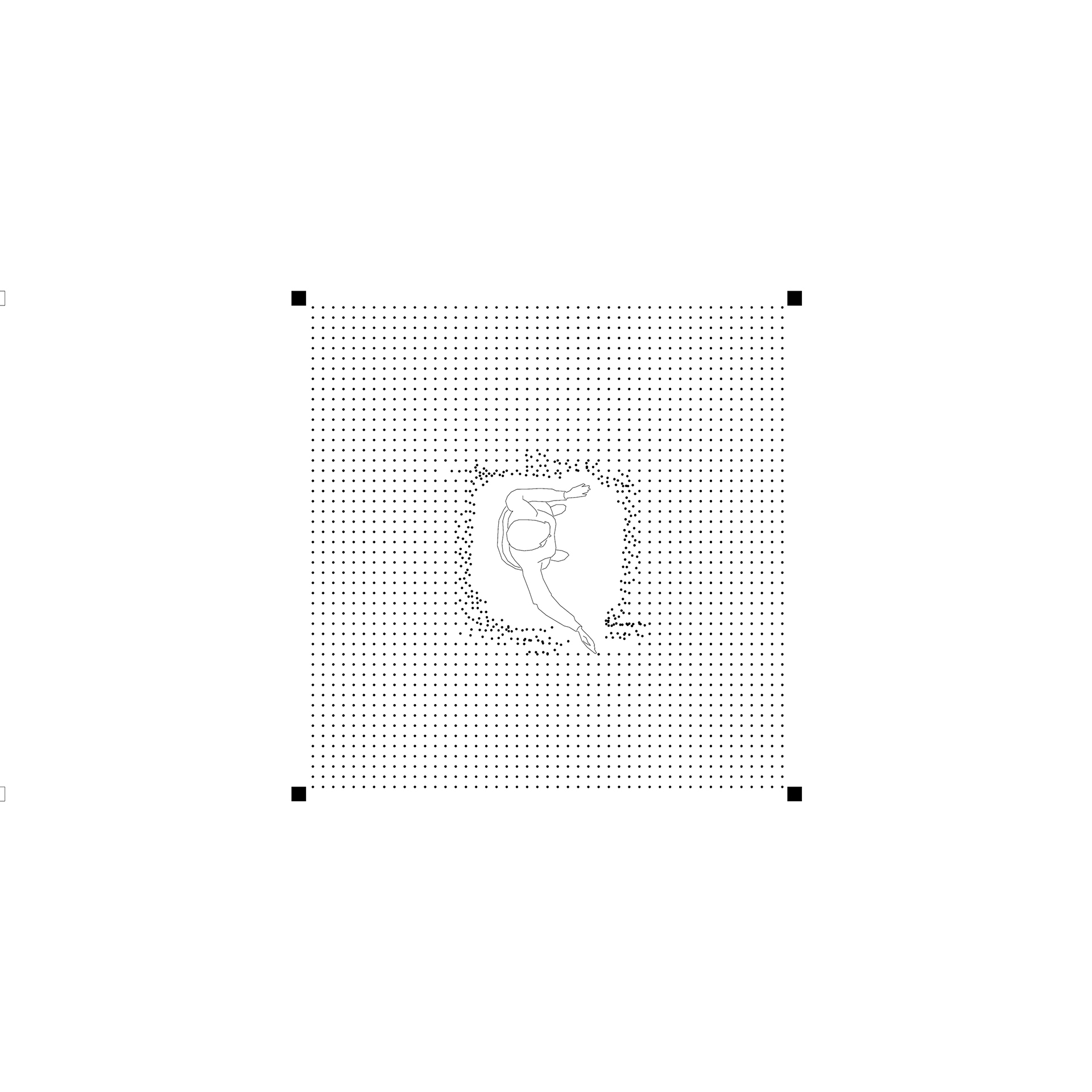 Layout1