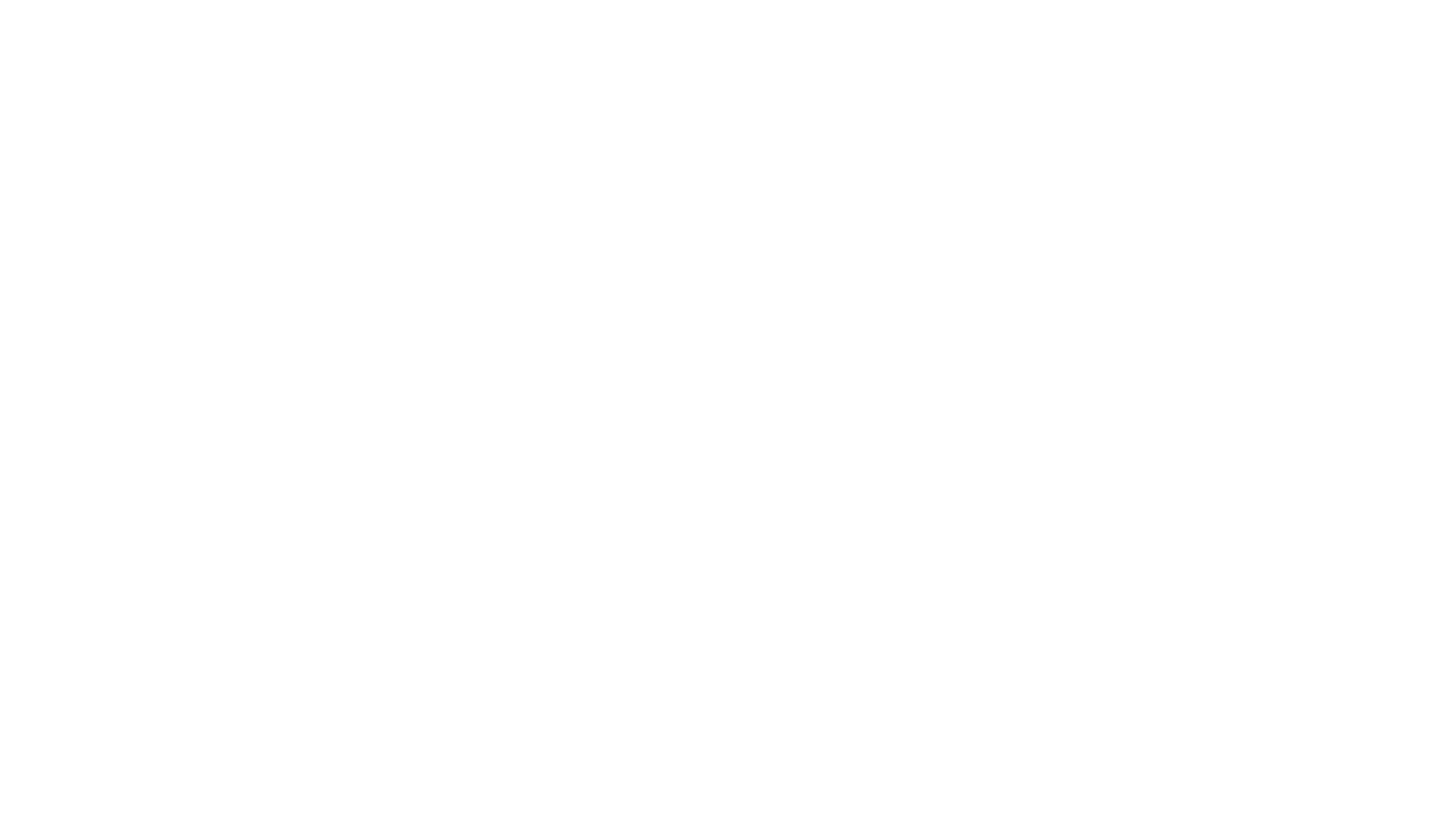 Bravo Nieto Arquitectos Asociados